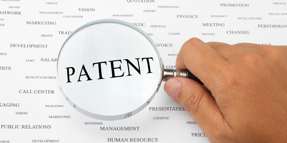 патенты — PHARM COMMUNITY
