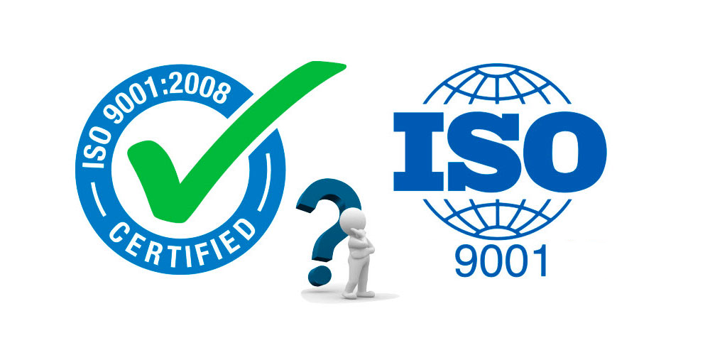 Исо 9001. ISO 9001. Значок ISO 9001. ISO 9001 2015 логотип. Регистр ИСО 9001 прозрачный фон.